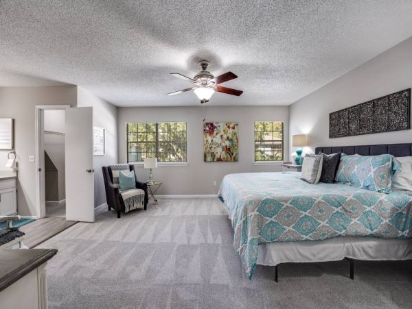 Ponte Vedra Beach Condo 1027913