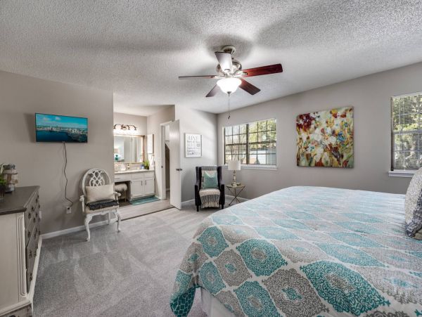 Ponte Vedra Beach Condo 1027913