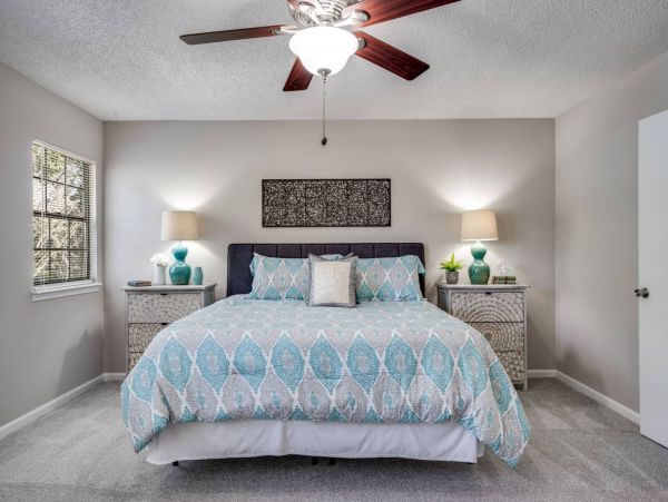 Ponte Vedra Beach Condo 1027913