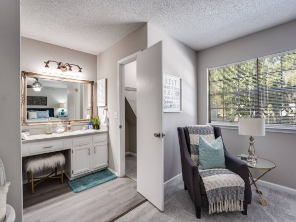 Ponte Vedra Beach Condo 1027913