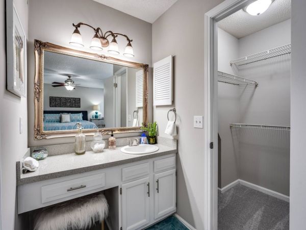 Ponte Vedra Beach Condo 1027913