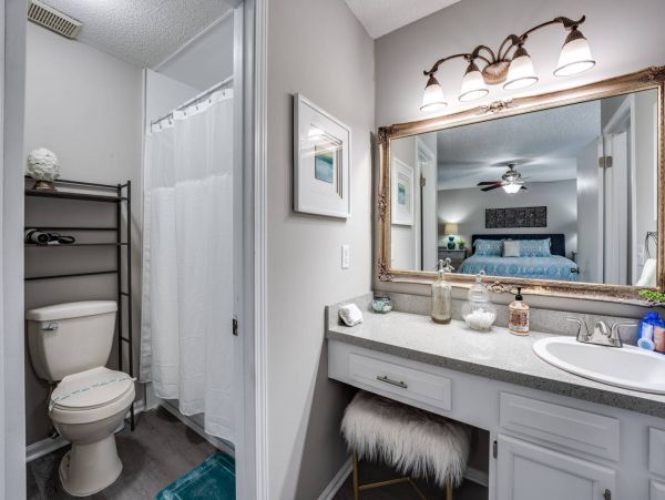 Ponte Vedra Beach Condo 1027913