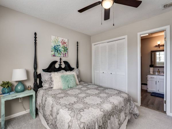 Ponte Vedra Beach Condo 1027913
