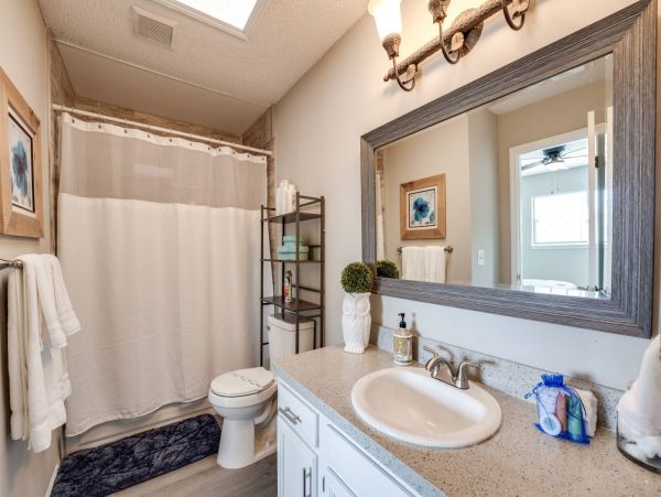 Ponte Vedra Beach Condo 1027913
