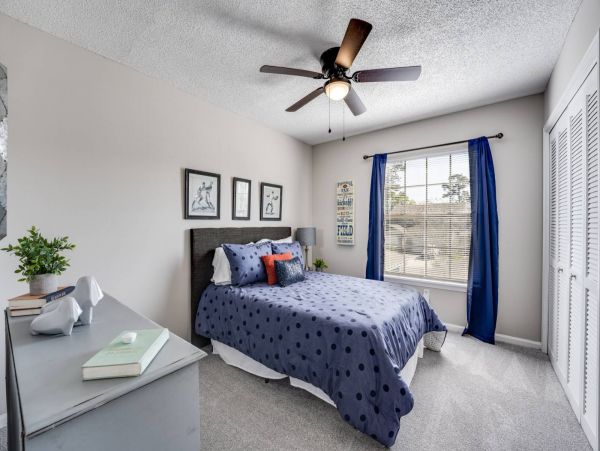 Ponte Vedra Beach Condo 1027913