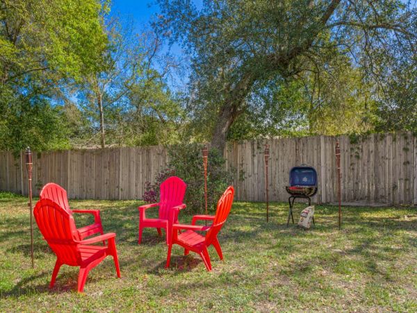 Ponte Vedra Beach Home 1027915