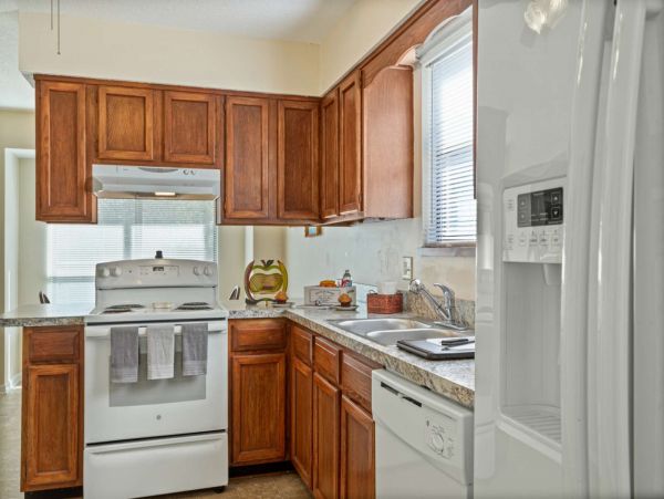 Ponte Vedra Beach Home 1027915