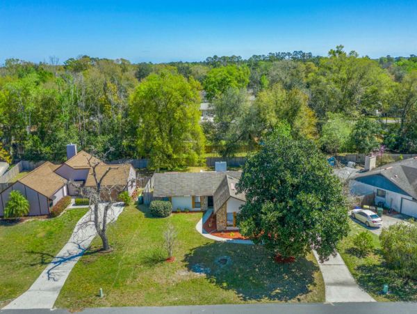 Ponte Vedra Beach Home 1027915