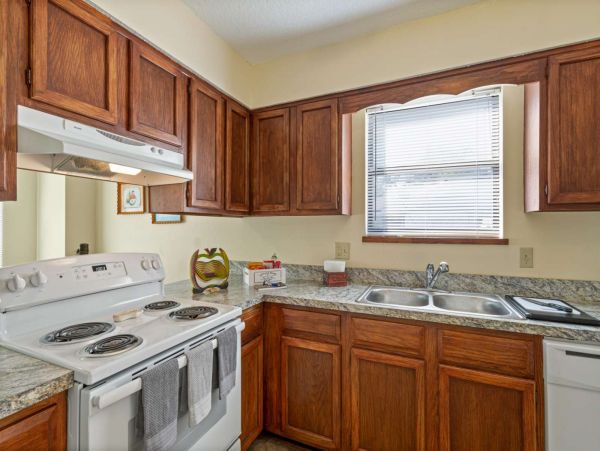 Ponte Vedra Beach Home 1027915