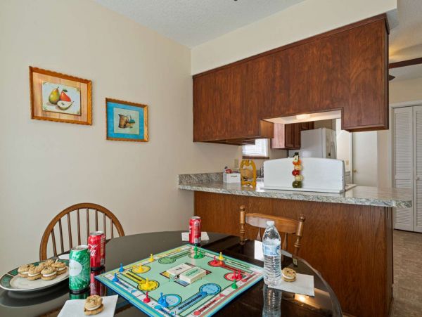 Ponte Vedra Beach Home 1027915