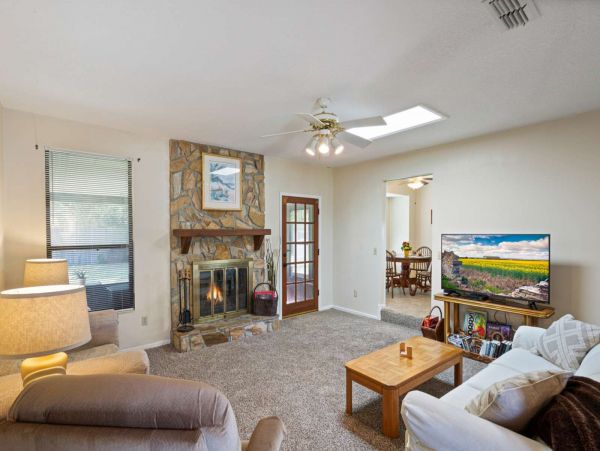 Ponte Vedra Beach Home 1027915