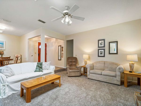 Ponte Vedra Beach Home 1027915