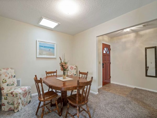 Ponte Vedra Beach Home 1027915