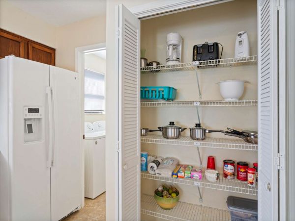 Ponte Vedra Beach Home 1027915