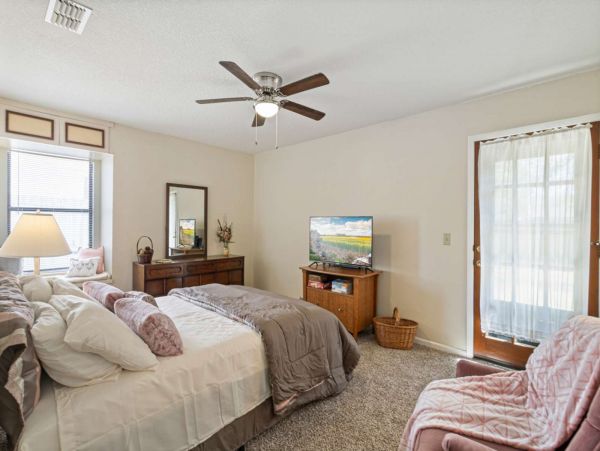 Ponte Vedra Beach Home 1027915