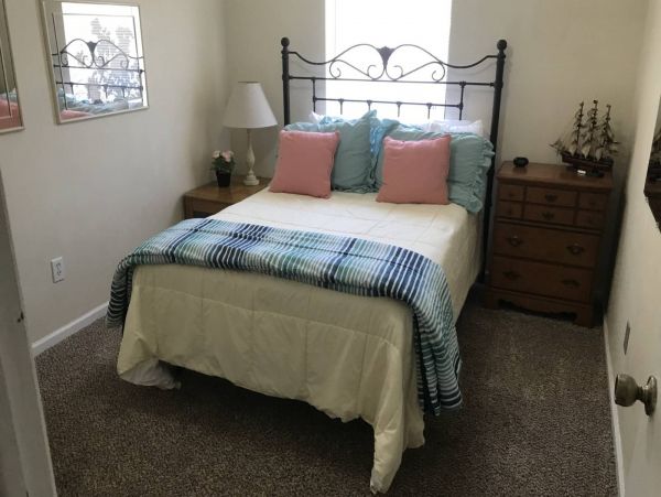 Ponte Vedra Beach Home 1027915