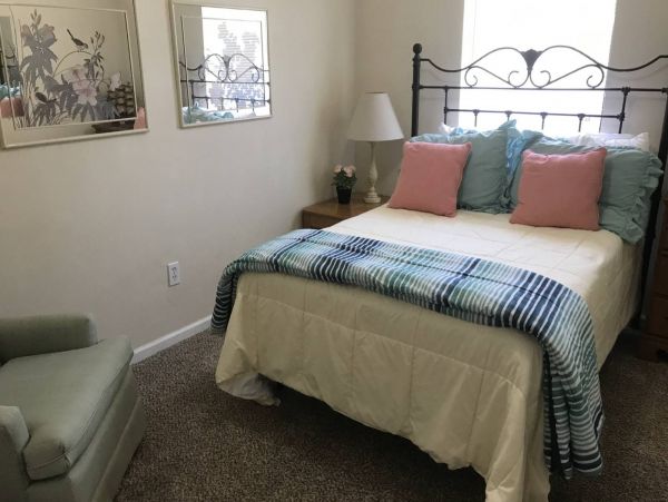 Ponte Vedra Beach Home 1027915