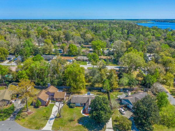 Ponte Vedra Beach Home 1027915