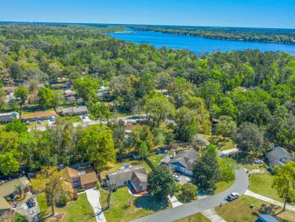 Ponte Vedra Beach Home 1027915