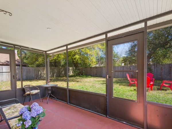 Ponte Vedra Beach Home 1027915