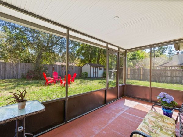 Ponte Vedra Beach Home 1027915