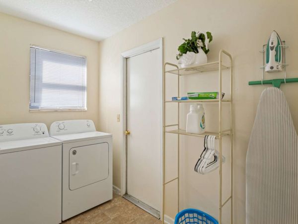 Ponte Vedra Beach Home 1027915