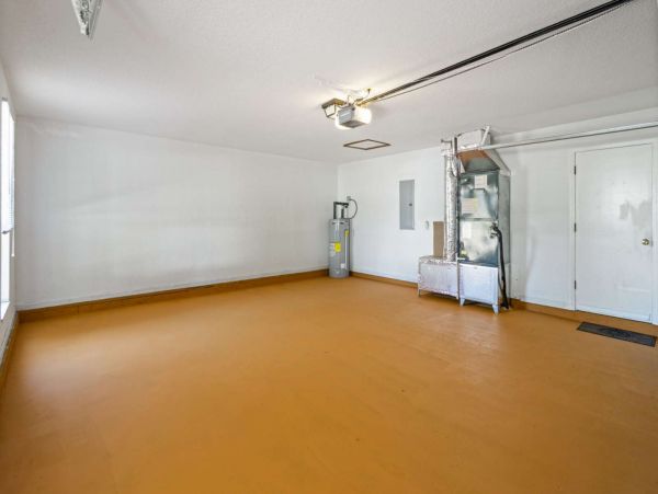 Ponte Vedra Beach Home 1027915