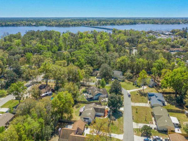 Ponte Vedra Beach Home 1027915