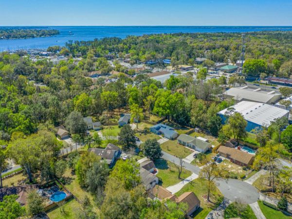 Ponte Vedra Beach Home 1027915
