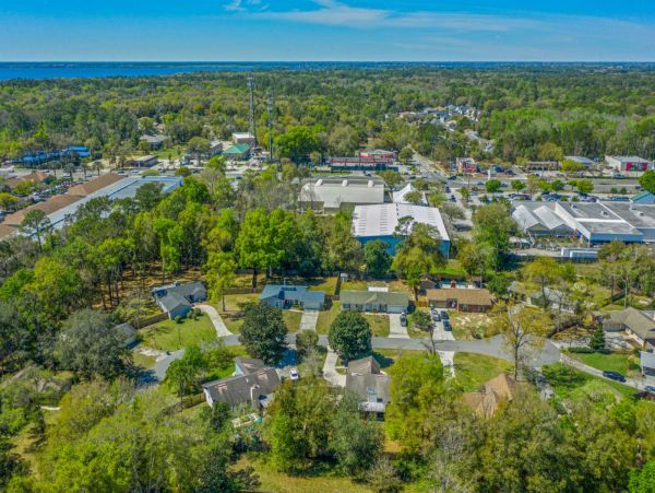 Ponte Vedra Beach Home 1027915