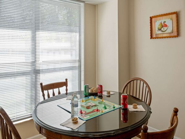 Ponte Vedra Beach Home 1027915