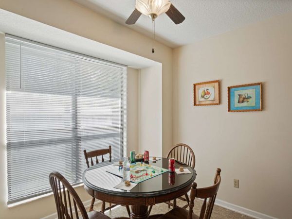 Ponte Vedra Beach Home 1027915