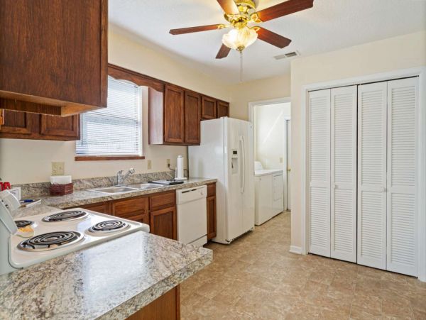 Ponte Vedra Beach Home 1027915