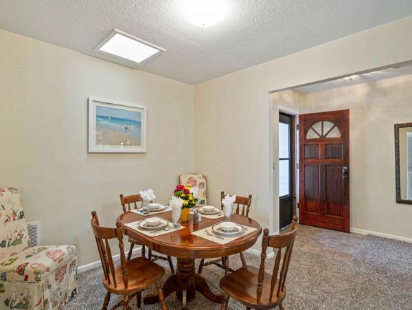 Ponte Vedra Beach Home 1027915