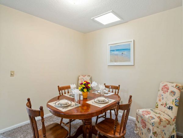 Ponte Vedra Beach Home 1027915