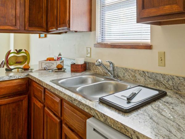Ponte Vedra Beach Home 1027915