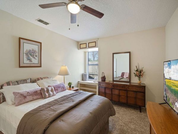 Ponte Vedra Beach Home 1027915