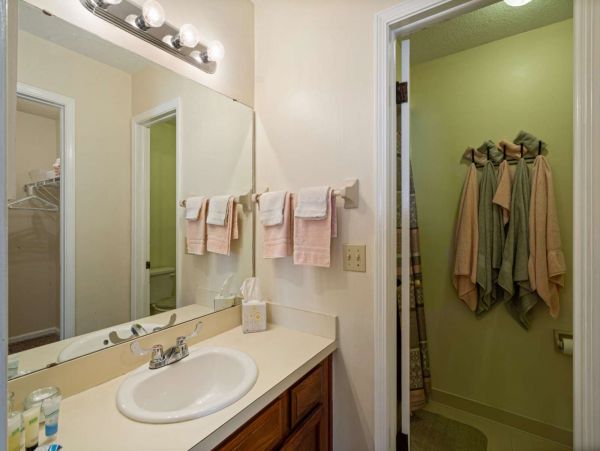 Ponte Vedra Beach Home 1027915
