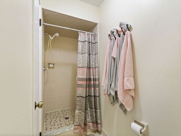 Ponte Vedra Beach Home 1027915