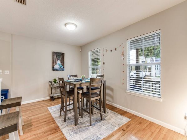 Ponte Vedra Beach Home 1027916