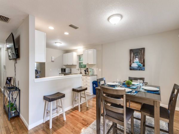Ponte Vedra Beach Home 1027916