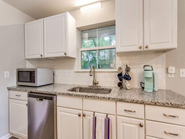 Ponte Vedra Beach Home 1027916