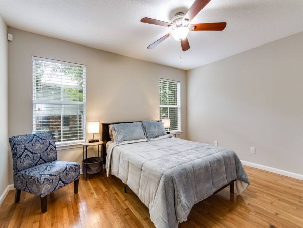 Ponte Vedra Beach Home 1027916