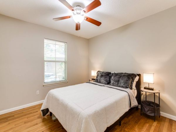 Ponte Vedra Beach Home 1027916