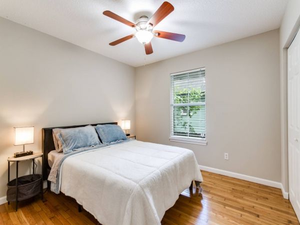 Ponte Vedra Beach Home 1027916