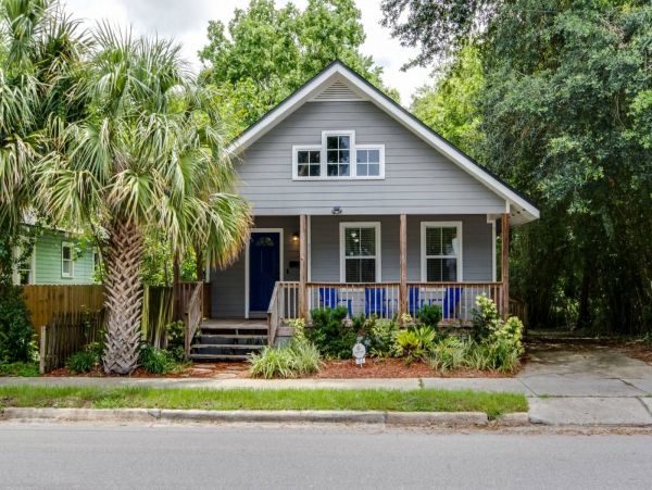 Ponte Vedra Beach Home 1027916