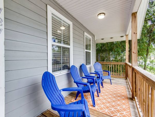 Ponte Vedra Beach Home 1027916