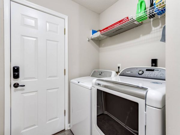 Ponte Vedra Beach Home 1027916