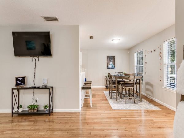 Ponte Vedra Beach Home 1027916
