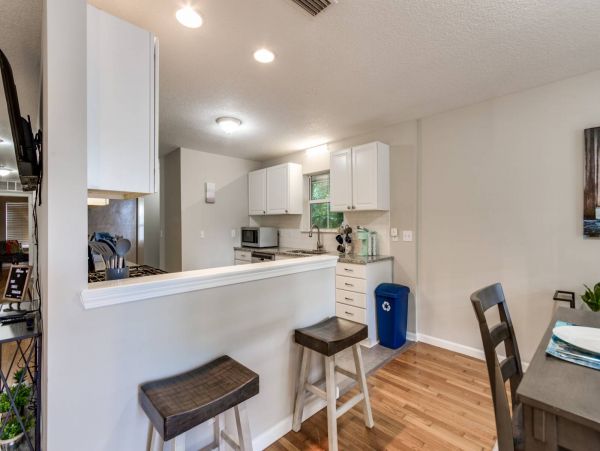Ponte Vedra Beach Home 1027916
